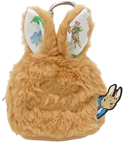 Amazon.co.jp: 吉徳 ピーターラビット メダル付きマスコット : おもちゃ